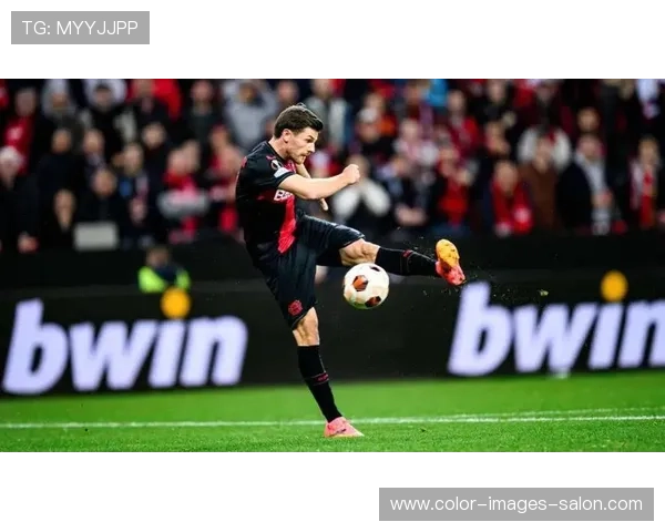 格里马尔多左路攻防表现回暖解析 格里马尔多左路攻防表现回暖解析