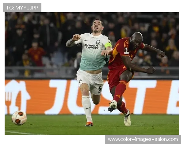 AC米兰复兴遇阻:表面强势难掩实际瓶颈,争四形势面临考验 AC米兰复兴遇阻:表面强势难掩实际瓶颈,争四形势面临考验