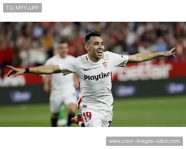 塞维利亚传统强队地位动摇，对欧战席位竞争力及西甲格局带来变化