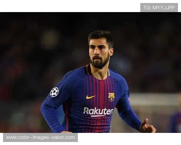 巴萨从豪门战略转向精打细算，财政现实重塑建队思路