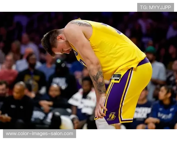 东契奇挡拆效率胜库里关键回合更掌控