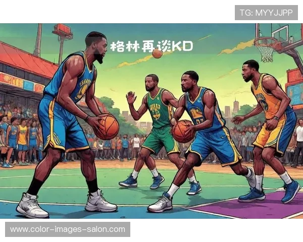 德雷蒙德·格林挡拆防守效率提升显著拉开球队防守差距