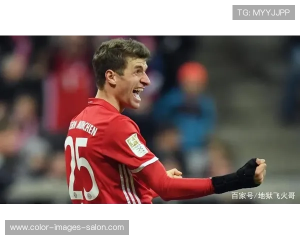 穆西亚拉：技术天赋与身体对抗的持续博弈解析