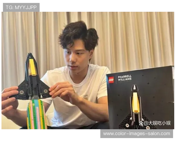 覃海洋居然在休赛期买了顶级豪车，这日子跟普通球迷差太多了吧！