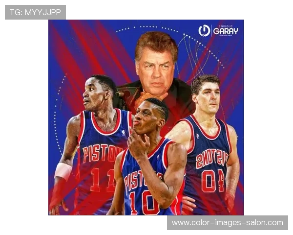 NBA防守三秒规则详解：如何判定与避免违例