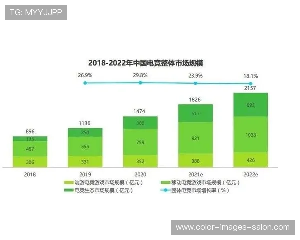 加纳乔的成长路径：从新星到主力竞争者的关键跃迁与荣誉解析