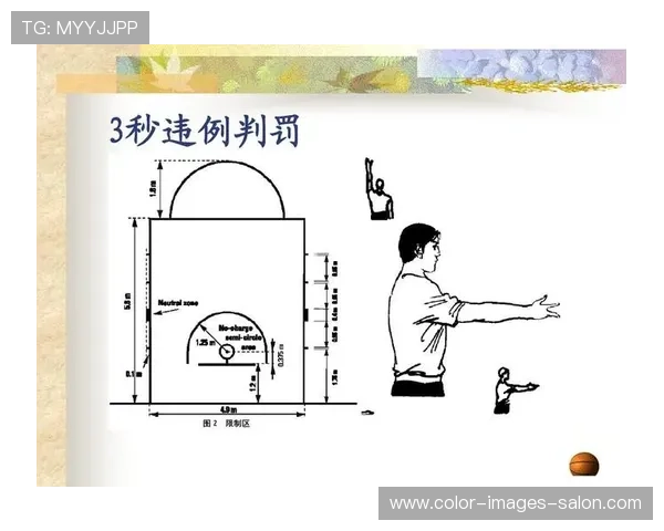 篮球比赛中视频回放判罚规则的具体适用情形与执行流程解析