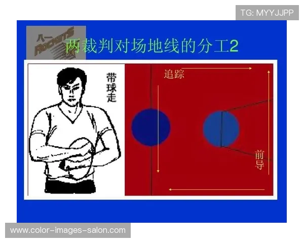 篮球规则深度解析：推人犯规的构成要件与判定标准