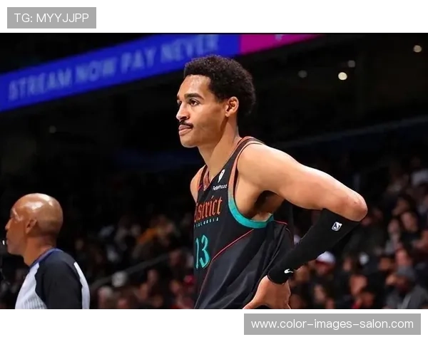 乔丹·普尔突破造犯规率提升显著 拉开与库明加得分结构差距 乔丹·普尔突破造犯规率提升显著 拉开与库明加得分结构差距